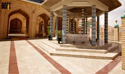Zongulda’ta Uzunmehmet Camii’nde Uygunsuz Davranış Skandalı!