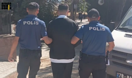 23 ilde düzenlenen eş zamanlı operasyonda 125 kişi tutuklandı