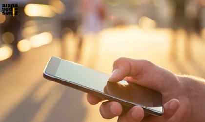 BTK uyardı, 1 yıl sinyal alınmayan telefonların IMEI 3 ay sonra bloke olacak.