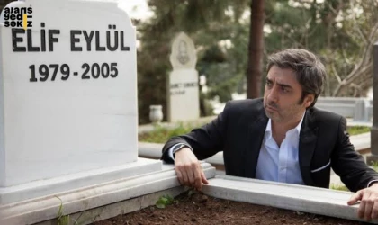 Herkes bir şeylere geç kalır! Bugün bunu kabullenme ve rahatlama günü.
