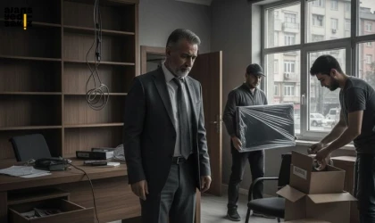 Maaş haczi düşürülecek, kripto varlıklar haciz listesine eklenecek