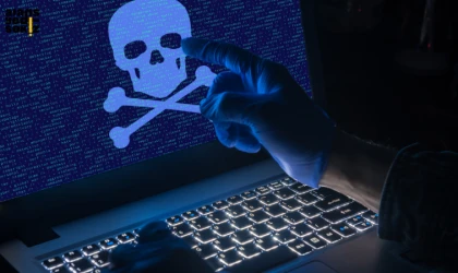 Suç örgütleri sosyal medyada pazarlık yapıyor