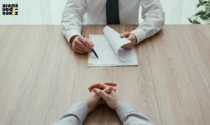 2026 yılı itibarıyla toplam 26 bin 657 sözleşmeli sağlık personeli istihdam edilecek.