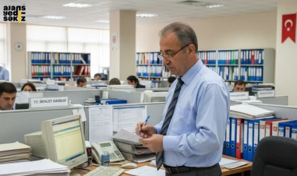 2026'da Saatlik Fazla Mesai Ücreti 16.55 TL'ye Yükselecek.