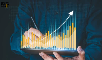 25 Ekim 2025 00:01 Cumartesi itibarıyla motorinin litre fiyatına 3 TL 4 kuruş zam yapıldı.