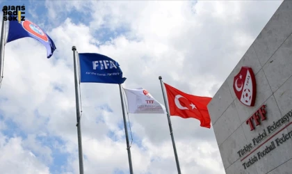 Bahis Skandalında 149 Hakeme 8 ila 12 Ay Arası Cezalar Verildi.