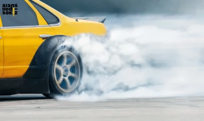 Bakan Ali Yerlikaya trafikte yeni dönem uygulamalarını açıkladı.