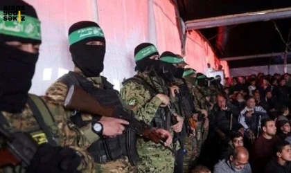 İsrail yönetimi, orduya Gazze işgal operasyonunu durdurma talimatı verdi.