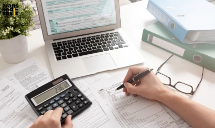 Kamuya 250 milyar TL kaynak sağlanması hedefleniyor.