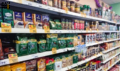 Marketler Kutuyu Ücrete Dahil Etmeyecek,Lokantalar Fiyatları Sisteme Girecek.