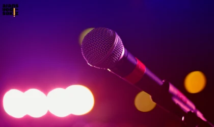 Safranbolu belediyesi TSM Korosu Atatürk'ün sevdiği şarkıları seslendirecek.