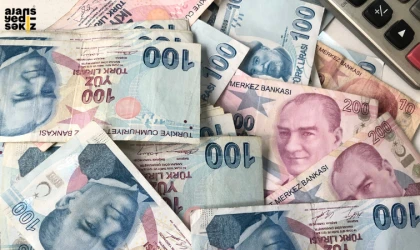 Torba Kanun teklifiyle vergi ve sosyal güvenlik alanlarında önemli düzenlemeler gündemde.