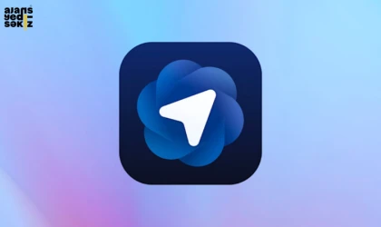 Yapay Zeka Destekli Web Tarayıcısı macOS İçin Kullanıma Sunuldu.