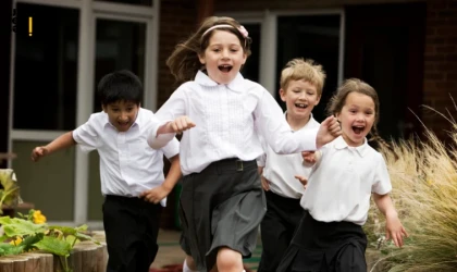 Bakan Tekin, veli ve öğretmenlerden gelen talepleri değerlendirecek.