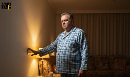 EPDK, Yıllık 4 Bin kWh Üzeri Tüketimde Devlet Desteğini Kaldırıyor.