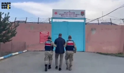 FETÖ'nün güncel yapılanmasına yönelik operasyonda 92 gözaltı, 59 tutuklama.