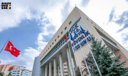 Genel Sağlık Sigortası Primi 780 Liradan 1.560 Liraya çıkıyor.