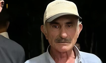 Oğlunun eski eşini av tüfeği ile öldüren Hüseyin Derin, cezaevinde intihar etti.