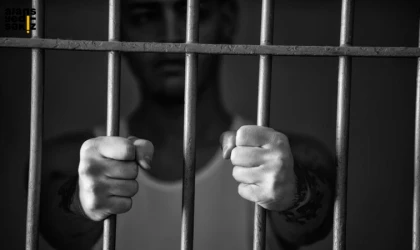 Organize suç örgütlerine yönelik operasyonlarda 552 çete çökertildi.